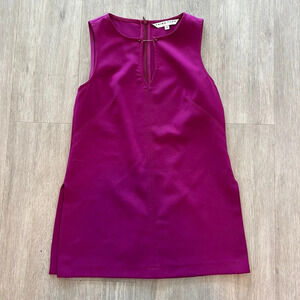 Trina Turk Jalissa Top